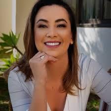 Camila Duarte